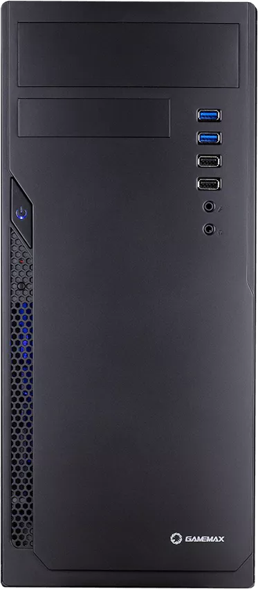 ProWorkStation v1.6 - фото 2