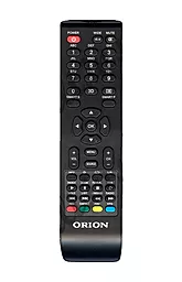 Пульт для телевизора Orion LCD-3751 (LCD3751) LCD - фото Пульт для телевизора Orion LCD-3751 (LCD3751) LCD