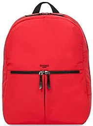Рюкзак для ноутбуку Knomo Berlin Backpack 14" Poppy Red (KN-129-401-RED)