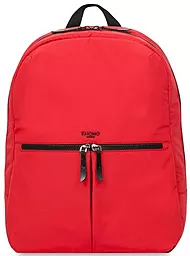Рюкзак для ноутбуку Knomo Berlin Backpack 14" Poppy Red (KN-129-401-RED) - фото Рюкзак для ноутбуку Knomo Berlin Backpack 14" Poppy Red (KN-129-401-RED)