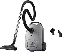 Пилосос з мішком Electrolux EB31C1UG - фото Пилосос з мішком Electrolux EB31C1UG