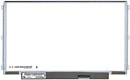 Матрица для ноутбука LG-Philips LP125WH2-SLB3