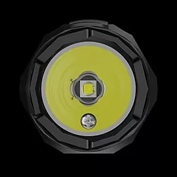 Ліхтарик акумуляторний Nitecore EA21 (Сree XP-G2 R5) - мініатюра 4
