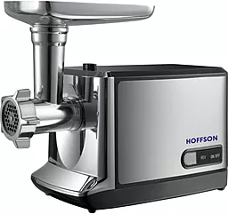 Электромясорубка Hoffson HFMG-3033