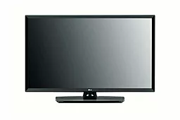 Телевизор LG 32LT661H - миниатюра 2