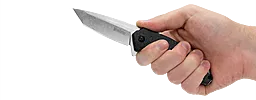 Нож Kershaw Freefall (3840) - миниатюра 3