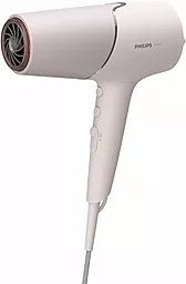 Фен Philips BHD530/00 - мініатюра 8