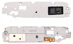 Динамік Huawei Enjoy 5S / GR3 Поліфонічний (Buzzer) в рамці