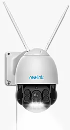 Камера видеонаблюдения Reolink RLC-523WA