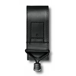 Чехол Victorinox 4.0480.3 для ножей 91 - 93 мм. 2-4 слоя - фото Чехол Victorinox 4.0480.3 для ножей 91 - 93 мм. 2-4 слоя
