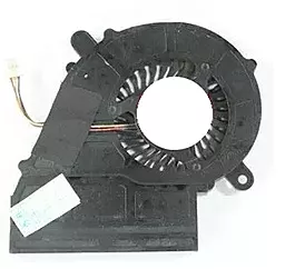 Вентилятор (кулер) для ноутбука Acer Aspire E3-112, DC 5.0 0.6A, 3pin (Advsnced Hydraulic Bearing BASA0819R5U) Original - фото Вентилятор (кулер) для ноутбука Acer Aspire E3-112, DC 5.0 0.6A, 3pin (Advsnced Hydraulic Bearing BASA0819R5U) Original