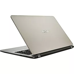 Ноутбук Asus X507MA (X507MA-BR005) - миниатюра 6