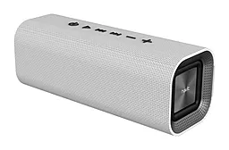 Колонки акустические Havit M16 Grey - фото Колонки акустические Havit M16 Grey