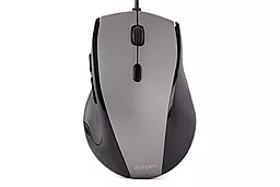 Компьютерная мышка A4Tech N-740X