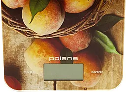 PKS 1043 DG Peaches - миниатюра 3
