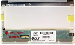Матрица для ноутбука Asus Eee PC 1015BX (LP101WH1-TLB1) - фото Матрица для ноутбука Asus Eee PC 1015BX (LP101WH1-TLB1)