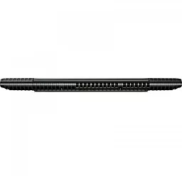 Ноутбук Lenovo Y520-15IKBN (80WK007TRI) - миниатюра 7