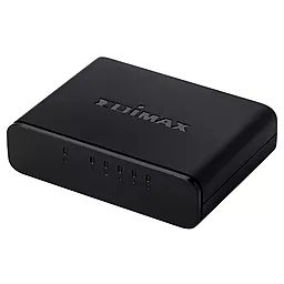 Коммутатор (світч) Edimax ES-3305P