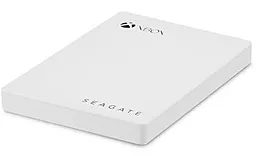 Внешний жесткий диск Seagate GameDrive for Xbox Game Pass Special Edition 2TB (STEA2000417) - миниатюра 6