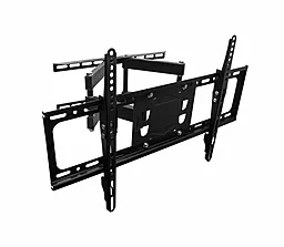 Кронштейн для телевізора Gembird WM-65RT-03
