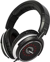 Наушники Somic MH463 Black