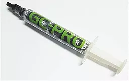 Термопаста GELID Solutions GC-PRO 5g (TC-GC-PRO-A) - фото Термопаста GELID Solutions GC-PRO 5g (TC-GC-PRO-A)