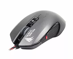 Компьютерная мышка Gembird MUSG-005