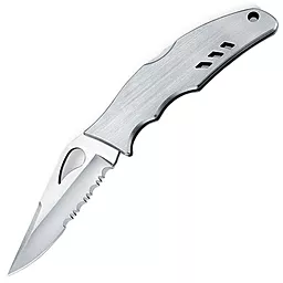 Нож Spyderco Byrd Flight (BY05PS) - фото Нож Spyderco Byrd Flight (BY05PS)