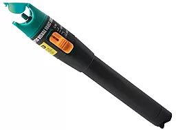 Тестер целостности оптоволоконного кабеля Pro'sKit MT-7510