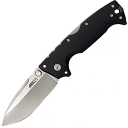 Нож Cold Steel AD-10 (28DD) - фото Нож Cold Steel AD-10 (28DD)
