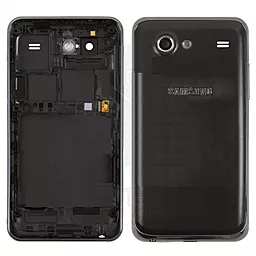Корпус для Samsung I9070 Galaxy S Advance Black