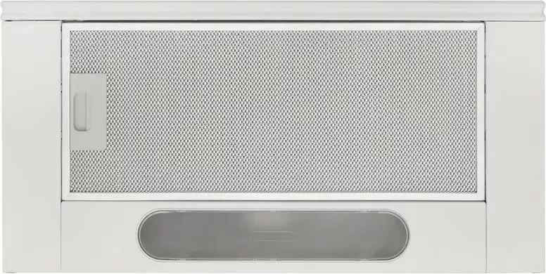 Airvent/tel ELEYUS Breeze 700 60 WH - фото 8