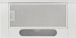 Airvent/tel ELEYUS Breeze 700 60 WH - миниатюра 8 Airvent/tel ELEYUS Breeze 700 60 WH - миниатюра 8
