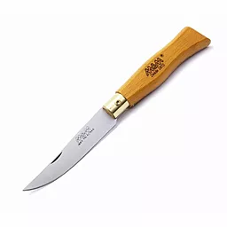 Нож MAM Douro №2005