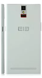 Elephone P2000c White - миниатюра 2