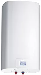 Водонагрівач Gorenje OGB 100 SMV9 (OGB100E4) - фото Водонагрівач Gorenje OGB 100 SMV9 (OGB100E4)