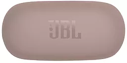 Навушники JBL Live Free NC+ TWS Rose (JBLLIVEFRNCPTWSR) - мініатюра 7