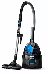 Пылесос безмешковый Philips FC9331/09 - фото Пылесос безмешковый Philips FC9331/09