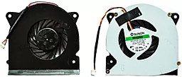 Вентилятор (кулер) для ноутбука Dell Inspiron Mini 11 P/N : MG53100V1-Q000-G99 (MG53100V1-Q000-G99) - фото Вентилятор (кулер) для ноутбука Dell Inspiron Mini 11 P/N : MG53100V1-Q000-G99 (MG53100V1-Q000-G99)