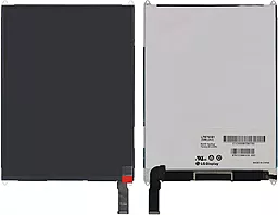 Дисплей для планшету Apple iPad Mini 2 Retina (A1489, A1490, A1491), iPad Mini 3 Retina (A1599, A1600) (#821-1805-03)