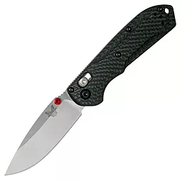 Нож Benchmade Mini Freek (565-1)