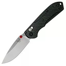 Нож Benchmade Mini Freek (565-1) - фото Нож Benchmade Mini Freek (565-1)