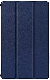 Чехол для планшета ArmorStandart Smart Case Lenovo Tab M8 TB-8505 Blue