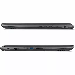 Ноутбук Acer Aspire 3 A315-33 (NX.GY3EU.063) - миниатюра 4