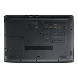 Ноутбук Acer Aspire 5 A517-51G-55J5 (NX.GSXEU.014) - миниатюра 7