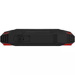 Мобільний телефон DOOGEE S86 6/128GB Red - мініатюра 7