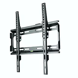 Кронштейн для телевизора NNB TVB-9 - фото Кронштейн для телевизора NNB TVB-9
