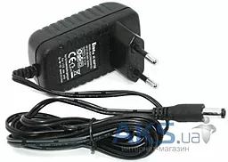 Блок питания для роутера Mikrotik hAP ac lite RB952Ui-5ac2nD 24V 1А 5.5 x 2.5 мм - фото Блок питания для роутера Mikrotik hAP ac lite RB952Ui-5ac2nD 24V 1А 5.5 x 2.5 мм