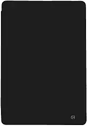 Чехол для планшета ArmorStandart Smart Fold Pen для Samsung Galaxy Tab S10 FE Plus Black (ARM85554) - фото Чехол для планшета ArmorStandart Smart Fold Pen для Samsung Galaxy Tab S10 FE Plus Black (ARM85554)