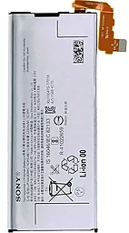 Аккумулятор Sony Xperia XZ Premium G8142 / LIP1642ERPC (3230mAh) 12 мес. гарантии - миниатюра 3